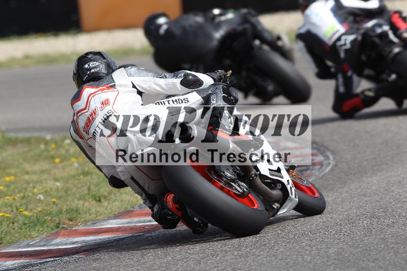 /Archiv-2025/05 14.04.2025 Plüss Moto Sport ADR/Freies Fahren/105